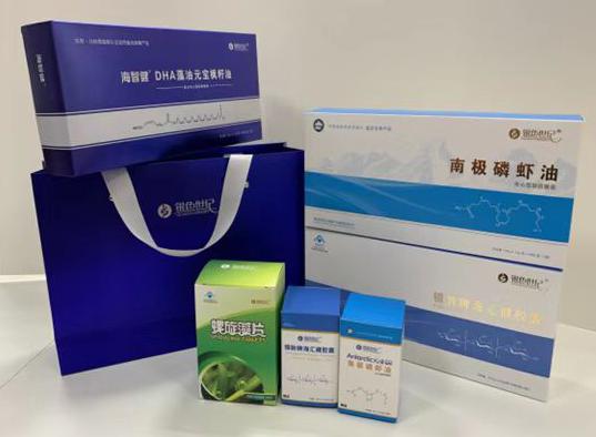 朗县包装盒定制